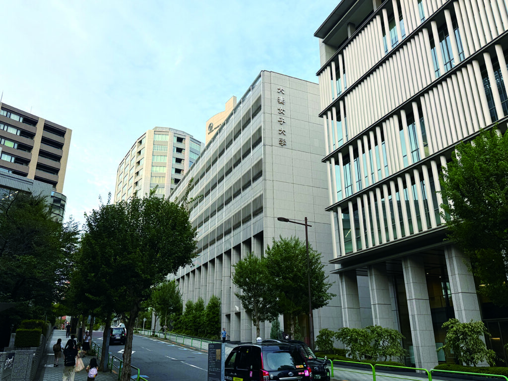 第12回日本在宅栄養管理学会学術集会 開催