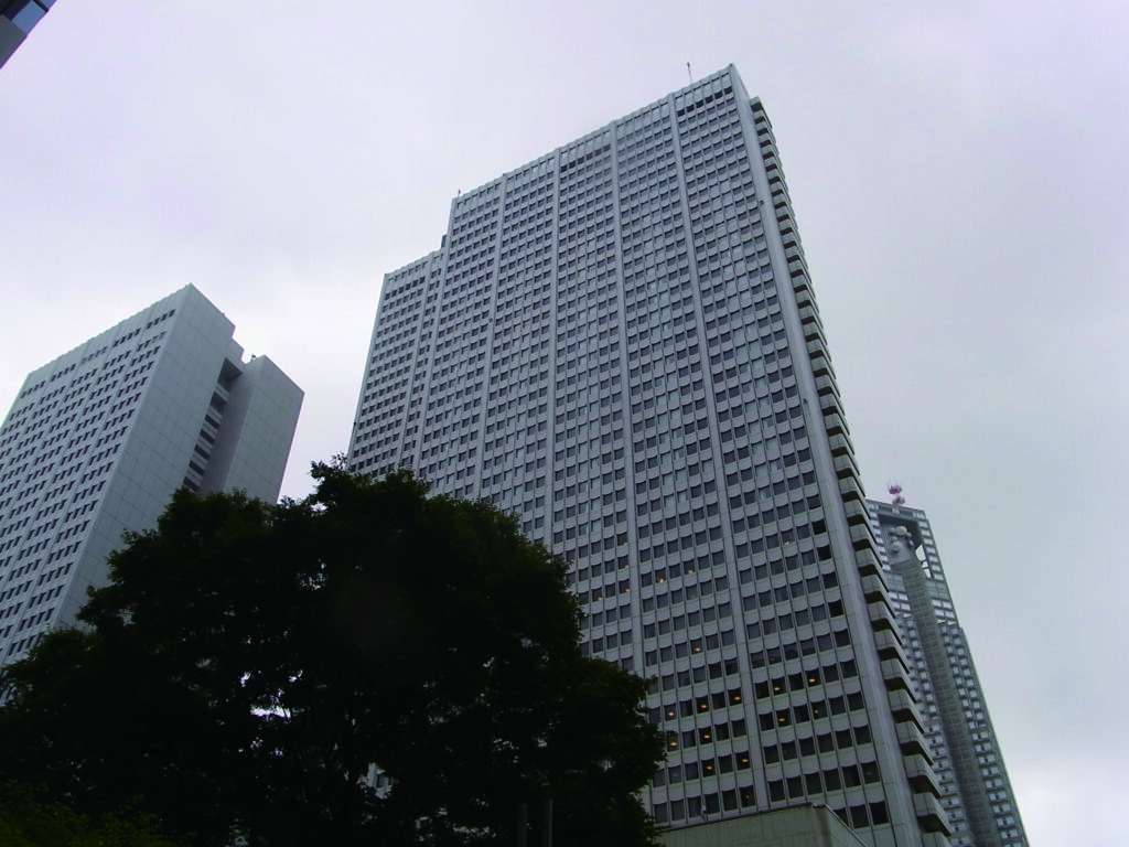 第46回日本栄養アセスメント研究会 学術集会