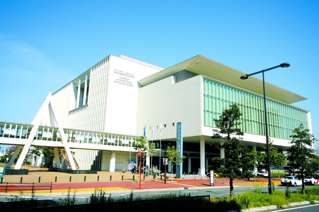 第30回 日本摂食嚥下リハビリテーション学会学術大会