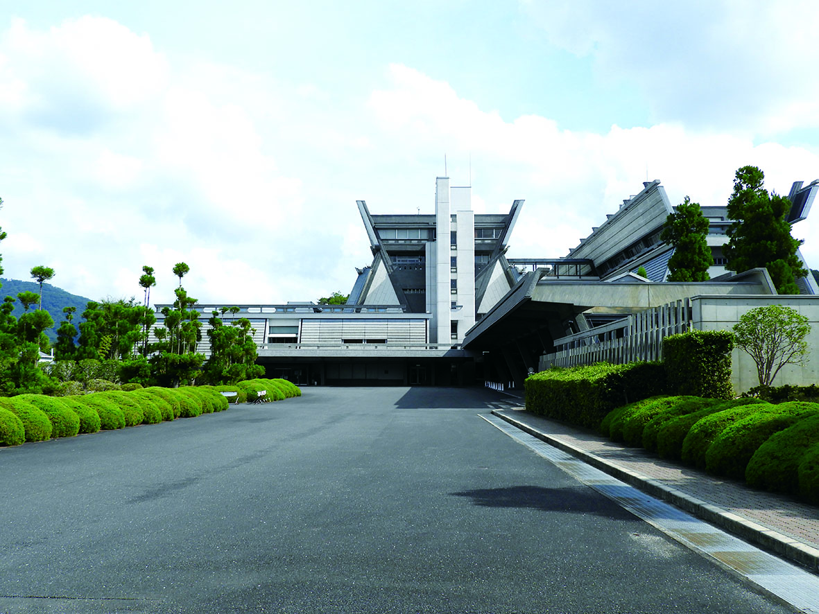 第29回日本病態栄養学会年次学術集会
