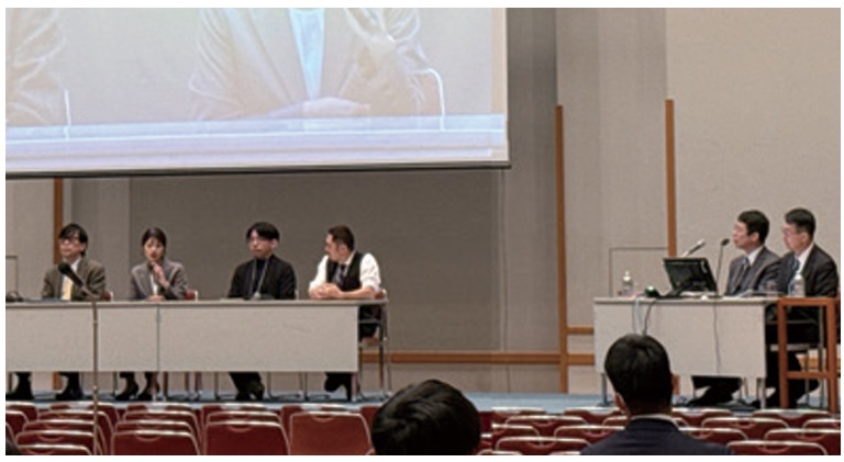 第29回日本病態栄養学会年次学術集会