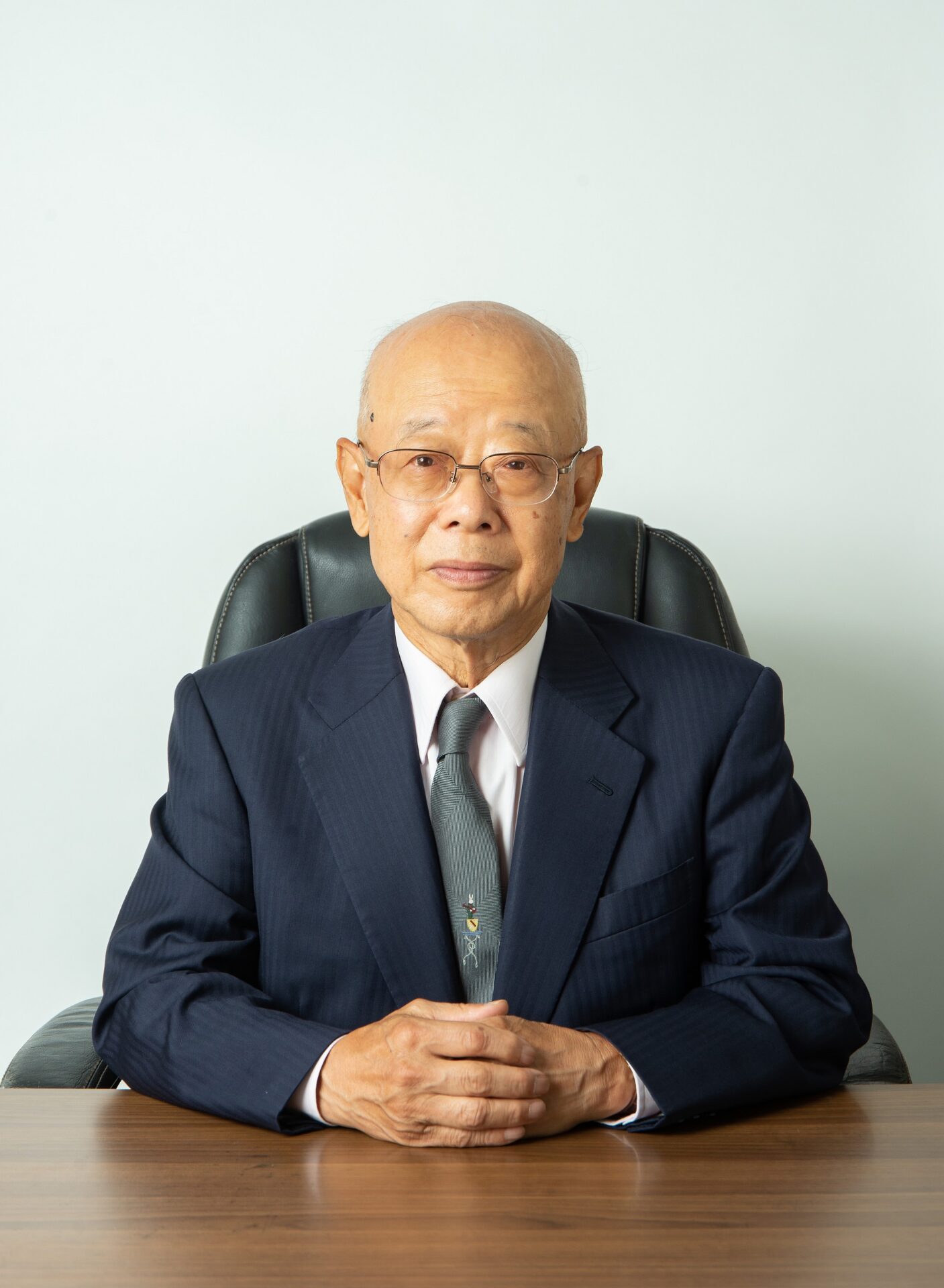 奥村 康 教授