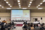 第38回日本臨床栄養代謝学会学術集会「シンポジウム17」心不全患者の栄養管理